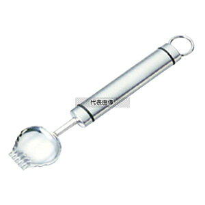 GSz[ 18-8(XeX) VFth VF^o^[J[[ (9981-183) 189 Lb`c[V[Y No.2300200