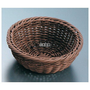 �U���[���� PP�� �{�[���o�X�P�b�g �u���E�� 103061 ��240×H90 �f�B�X�v���C�p�i No.2300930