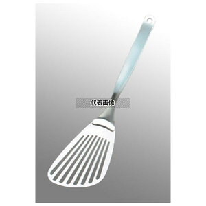 @ 18-8(XeX) o^[r[^[ (12150601-1257) 80×140×315 Lb`c[V[Y No.2302200