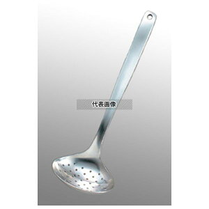 @ 18-8(XeX) XL}[ L (12150601-1260) 97×80×305 Lb`c[V[Y No.2302400