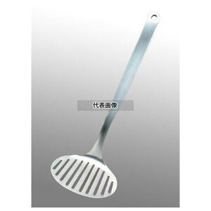 @ 18-8(XeX) ^[i[ S (12150601-1255) 72×65×232 Lb`c[V[Y No.2303000
