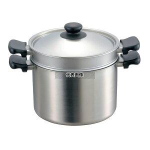 @ 18-8(XeX) pX^p (cV) 22cm (12150601-1270) 6L 347×237 sU/pX^ No.2303700