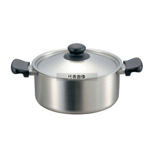 @ 18-8(XeX)  ^ (c) 22cm (12150601-1265) 3.8L 347×237 S No.2303900