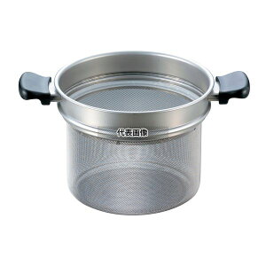 @ 18-8(XeX) R_[ 22cm (12150601-1272) 347×237×H187 sU/pX^ No.2304000