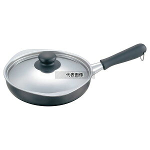 @ }O}v[g StCp Wt 22cm 400×260 tCp No.2305010