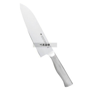 @ Lb`iCt 18cm (12150601-1330) S:305 iCt No.2314300