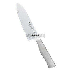 @ Lb`iCt 14cm (12150601-1329) S:270 iCt No.2314400