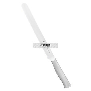 @ ubhiCt 21cm (12150601-1331) S:320 iCt No.2314600