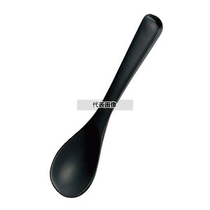 }R[ ؐ { oXv[  S130 (08325) 130 Xv[ No.2314700