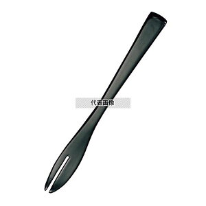 }R[ ؐ { tH[N  S130 (08345) 130 tH[N No.2314900