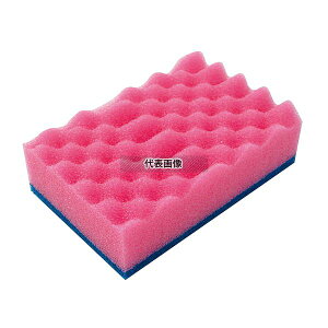 LN(Ȋw) X|W킵 n[h A-630 sN 88×125×H35 킵 No.2317310