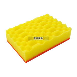 LN(Ȋw) X|W킵 \tg B-612 CG[ 88×125×H35 킵 No.2318310