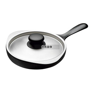 @ 암 ~jp Wt 16cm (12150801-0022) 0.4L 247×178 tCp No.2319800