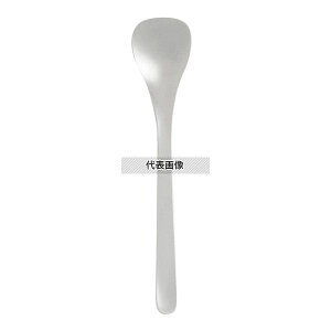 @ #1250 XeXJg[ ACXN[Xv[ (12150601-0010) 150 Xv[ No.2324400