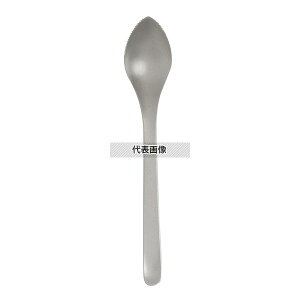@ #1250 XeXJg[ O[vt[cXv[ (12150601-0024) 160 Xv[ No.2325700