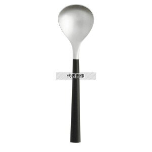 @ #2250 Jg[ X[vXv[ (12150601-0142) 179 Xv[ No.2326700