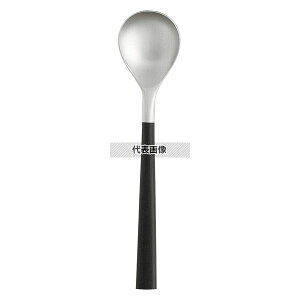 @ #2250 Jg[ fU[gXv[ (12150601-0145) 180 Xv[ No.2327000