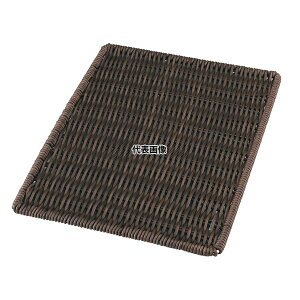 U[ ubh{[h S uE 782061 400×300 ̂ No.2329720