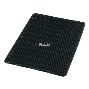 U[ ubh{[h S ubN 782191 400×300 ̂ No.2329740