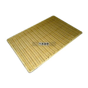 U[ ubh{[h L i` 783301 600×400 ̂ No.2329800