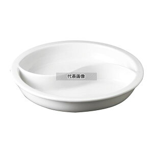 �X�}�[�g�`���[�t�B���O��p���� L 1/2 �g�^ 11205 ��380×H60 �M No.2335700