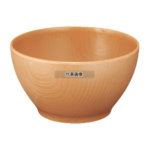 ~H EH[i {[ 12cm WD-21-LBR CguE 500ml 123×H69 {E No.2337210