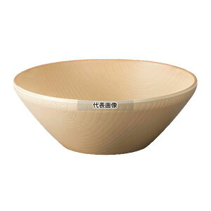 ~H EH[i T_{[ 13cm WD-30-NA i` 320ml 130×H47 {E No.2337400