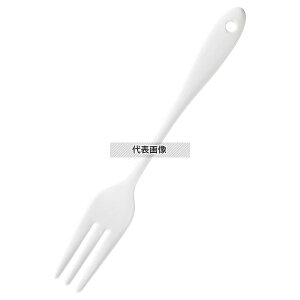 z[[Jg[ i| (zCg) qtH[N S:128 tH[N No.2352700