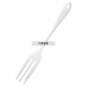 z[[Jg[ i| (zCg) P[LtH[N S:146 tH[N No.2352900