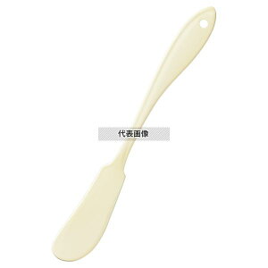 z[[Jg[ [t (AC{[) o^[iCt S:143 iCt No.2353700