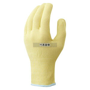 �V���[�� �ϐؑn��܃P�~�X�^�[ ���C���[�t�B�b�g (1�o) No.521 S �C�G���[ 215 ��� No.2360300