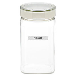 ^PwH tbVbN p^ 300ml 300ml 68×79×H104 ۑe No.2394800