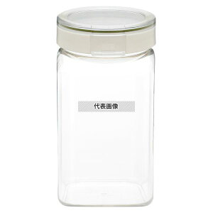 ^PwH tbVbN p^ 1400ml 1400ml 96×109×H180 ۑe No.2394830