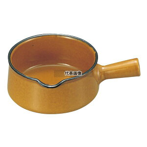 }gt@[ LZ[pW 10135 19cm 2000ml I[uEFA 190×H100mm No.2397200