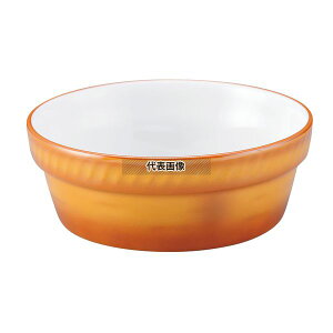 SCHOWLD(�V�F�[���o���h) �ی^ �I�[�u���f�B�b�V�� 9278224 (3011-24) �� 2400ml ��240×H80mm �I�[�u���E�F�A No.2407000