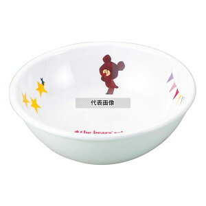 �֓��v���X�`�b�N�H�� �����~���q���H�� ���܂̊w�Z �{�[�� M-3155J 535ml ��155×H52 �{�E�� No.2430100
