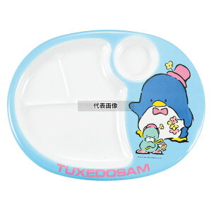 ] ~ `M ^LV[hT 320×240×H22 M No.2457200