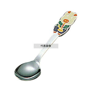 TNC XeX qlpJg[ u^T Xv[ 134 Xv[ No.2457700