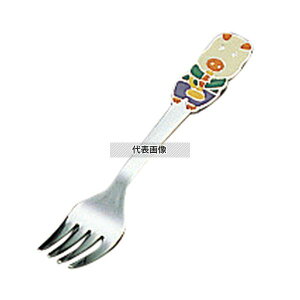 TNC XeX qlpJg[ u^T tH[N 131 tH[N No.2457800