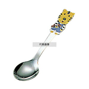 TNC XeX qlpJg[ gT Xv[ 134 Xv[ No.2458900