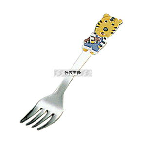 TNC XeX qlpJg[ gT tH[N 131 tH[N No.2459000