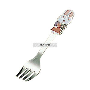 TNC XeX qlpJg[ ETMT tH[N 131 tH[N No.2459400