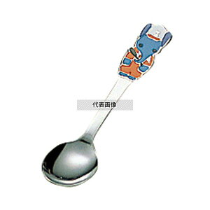 TNC XeX qlpJg[ ]ET Xv[ 134 Xv[ No.2459500