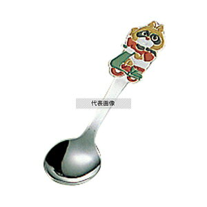 TNC XeX qlpJg[ ^kLT Xv[ 134 Xv[ No.2459900