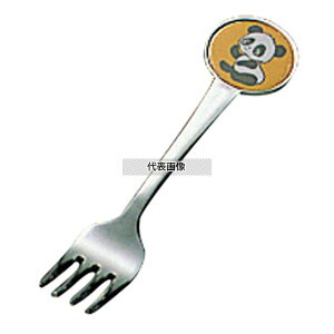 RH XeX qlpJg[ p_ tH[N  130 tH[N No.2461810