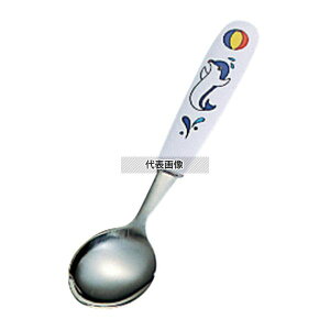 GebN PC qlXv[ CJ L-16 S:138 Xv[ No.2462300