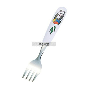 GebN PC qltH[N p_ L-27 S:138 tH[N No.2462600