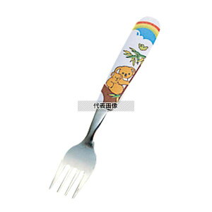 GebN PC qltH[N RA L-42 S:138 tH[N No.2463000