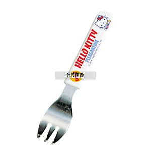 ] PC qltH[N n[LeB 130 tH[N No.2464200