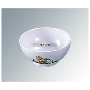 GebN ~ qH R` `o KF-4 240ml 97×H46 o No.2465300